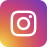 Follow SKIF on Instagram
